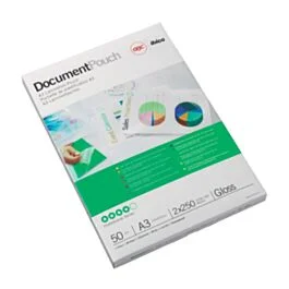 eichhorn-office-solutions202607210526232734152