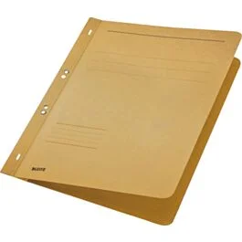 eichhorn-office-solutions202607210528362734372