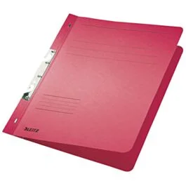 eichhorn-office-solutions202607210531332734651