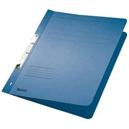 eichhorn-office-solutions202607210531492734682