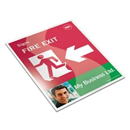 eichhorn-office-solutions202607210532552734783