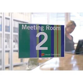 eichhorn-office-solutions202607210534082734900