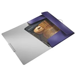eichhorn-office-solutions202607210535432735056