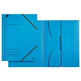 eichhorn-office-solutions202607210538462735353