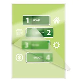 eichhorn-office-solutions202607210540392735530