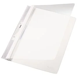 eichhorn-office-solutions202607210543442735827
