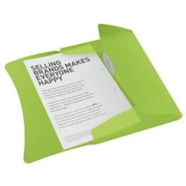 eichhorn-office-solutions202607210551452736466