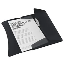 eichhorn-office-solutions202607210552042736493