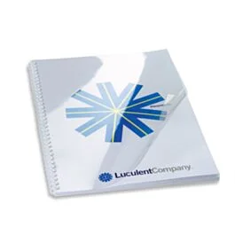 eichhorn-office-solutions202607210554532736758