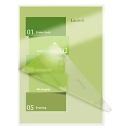 eichhorn-office-solutions202607210555312736815