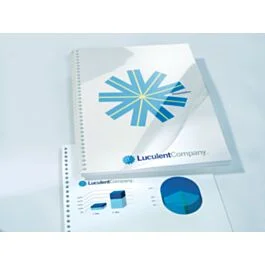 eichhorn-office-solutions202607210559342737211