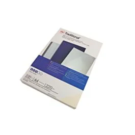 eichhorn-office-solutions202607210602342737509