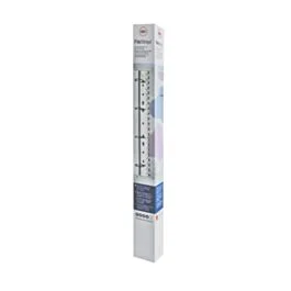 eichhorn-office-solutions202607210605132737785