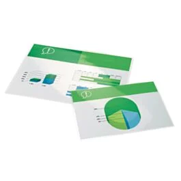 eichhorn-office-solutions202607210605492737845