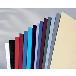eichhorn-office-solutions202607210620522739363