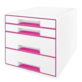 eichhorn-office-solutions202607210629262740175