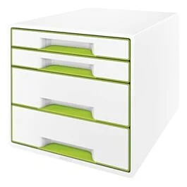 eichhorn-office-solutions202607210630082740235