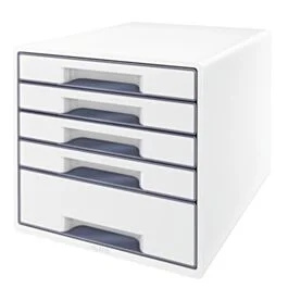 eichhorn-office-solutions202607210630182740253