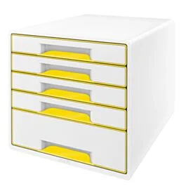 eichhorn-office-solutions202607210630352740277