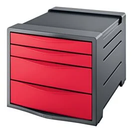 eichhorn-office-solutions202607210633112740504