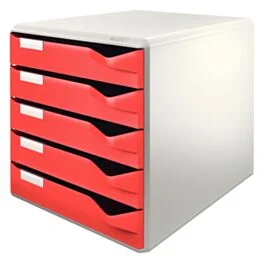 eichhorn-office-solutions202607210634122740598