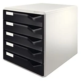 eichhorn-office-solutions202607210634432740639