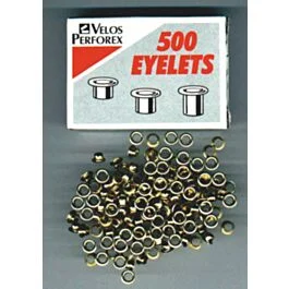 eichhorn-office-solutions202607210643282741399