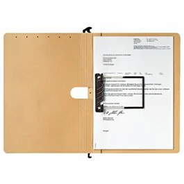 eichhorn-office-solutions202607210647282741740