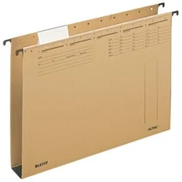 eichhorn-office-solutions202607210700372743122
