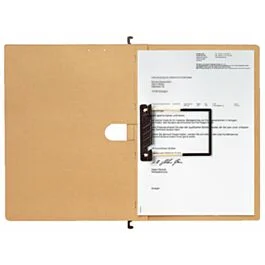 eichhorn-office-solutions202607210703162743392