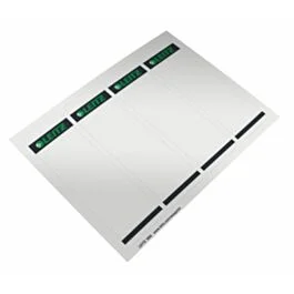 eichhorn-office-solutions202607210707382743834