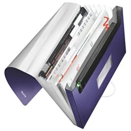eichhorn-office-solutions202607210710582744203