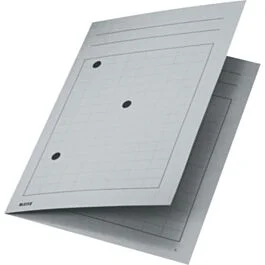 eichhorn-office-solutions202607210712132744342