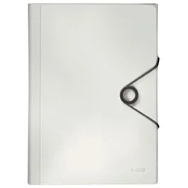 eichhorn-office-solutions202607210714232744571