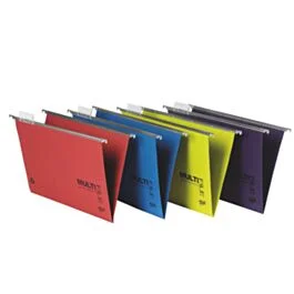 eichhorn-office-solutions202607210722282745331