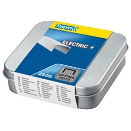 eichhorn-office-solutions202607210733412746369