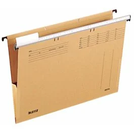 eichhorn-office-solutions202607210758352748436