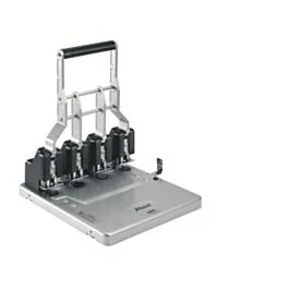 eichhorn-office-solutions202607210814402749689