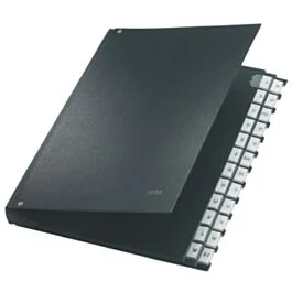 eichhorn-office-solutions202607210823022750354