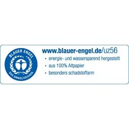 eichhorn-office-solutions202607211508562786012