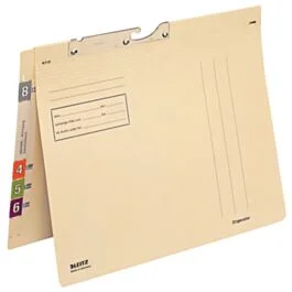 eichhorn-office-solutions202607211513532786523