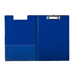 eichhorn-office-solutions202607211518472786941