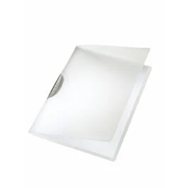 eichhorn-office-solutions202607211524452787381