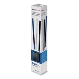 eichhorn-office-solutions202607211528192787629