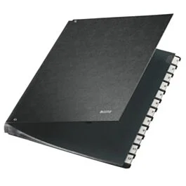 eichhorn-office-solutions202607211746092804024