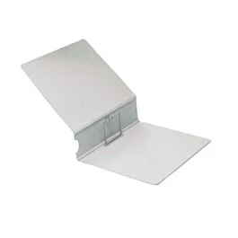 eichhorn-office-solutions202607211746502804146