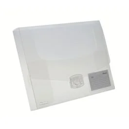 eichhorn-office-solutions202607211802182805699