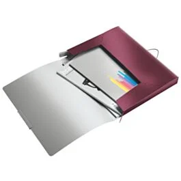 eichhorn-office-solutions202607211802332805722
