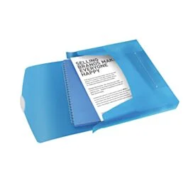 eichhorn-office-solutions202607211804242805902