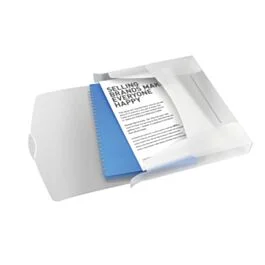 eichhorn-office-solutions202607211804502805947